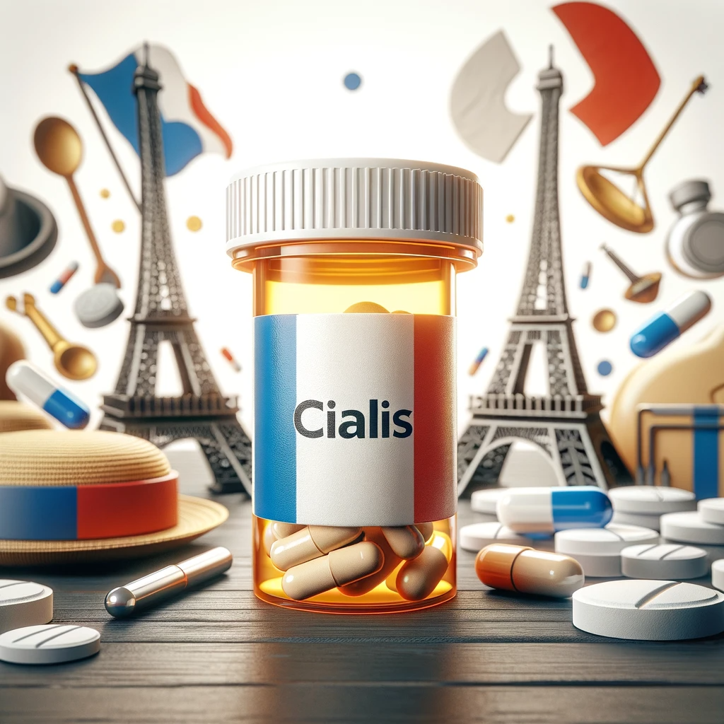 Cialis en pharmacie idf 